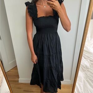 Hill house home The Ellie Nap Dress - size xs